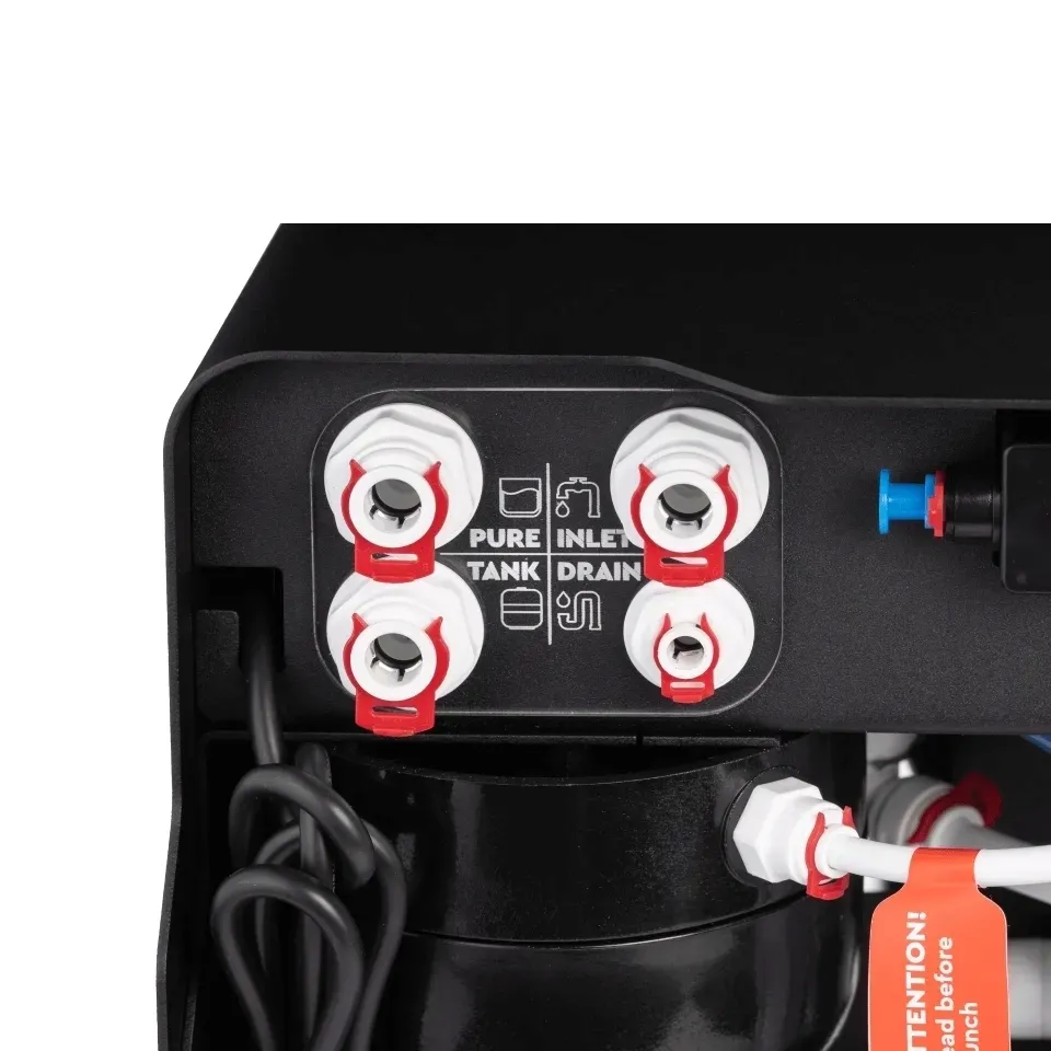 filtr-odwroconej-osmozy-ecosoft-robust-coffee-stan-nowy