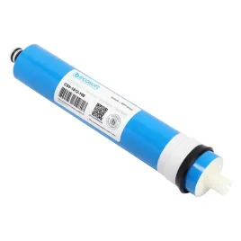 wklad-membrany-100gpd-do-filtra-odwroconej-osmozy-ecosoft