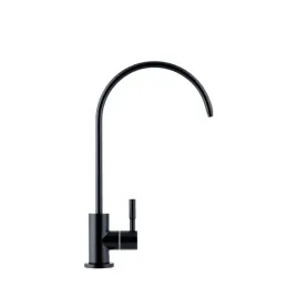 wylewka-aquaphor-czarna-do-systemu-odwroconej-osmozy