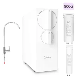 bezzbiornikowy-filtr-odwroconej-osmozy-z-pompa-wody-midea-800gpd