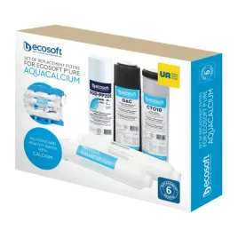 ecosoft-pure-aquacalcium-serwis-filtrow-polroczny-pp-gag-cto