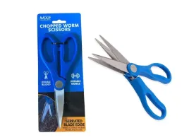 nozyczki-do-ciecia-robakow-map-worm-scissors