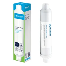 filtr-mineralizacyjny-ecosoft-pd2010eco-do-filtrow-ro