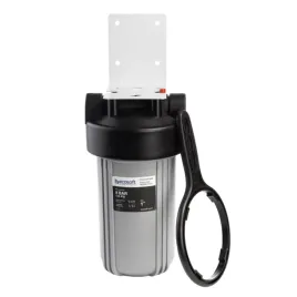 korpus-obudowa-filtra-bb10-ecosoft-filtr-narurowy-big-blue-45-x10