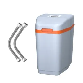 zmiekczacz-aquaphor-s550-15-l