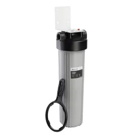 ecosoft-fpv4520ecogr-bb20-filtr-narurowy-wstepny-na-caly-dom-45-x20