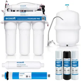 filtr-odwroconej-osmozy-ecosoft-standard-pro-z-mineralizacja-i-pompa