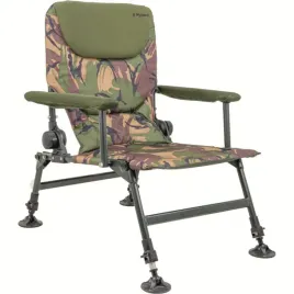 fotel-wychwood-epic-tactical-compact-recliner-chair