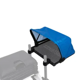 tacka-preston-ventalite-hoodie-side-tray-large
