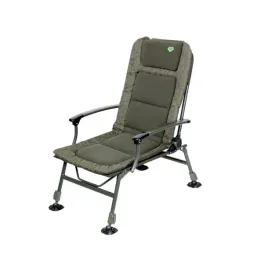 krzeslo-wedkarskie-carppro-diamond-lux-chair