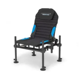 krzeslo-preston-absolute-feeder-chair-p0120030