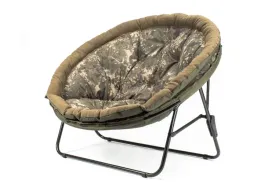 krzeslo-karpiowe-nash-indulgence-low-moon-chair