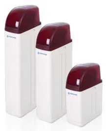 zmiekczacz-wody-klarwod-cs-ruby-25l-stacja-uzdatniania-17-m3-h