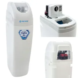 zmiekczacz-klarwod-cs-helix-25-l-uzdatniacz-bezobslugowy-auto-zmiekczacz