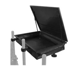 tacka-preston-stormshield-side-tray-xl-65x50cm