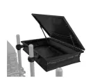 tacka-preston-stormshield-side-tray-xl-65x50cm-stan-nowy