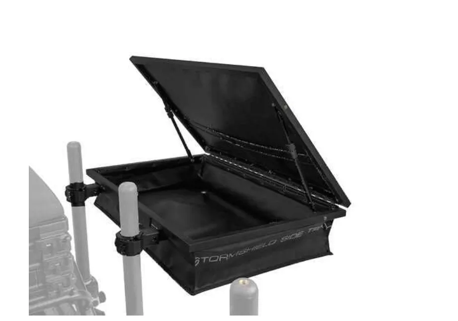 tacka-preston-stormshield-side-tray-xl-65x50cm