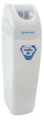 zmiekczacz-klarwod-cs-helix-20-l-komplet-bezobslugowy