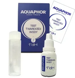 zestaw-aquaphor-test-twardosci-wody-002-l