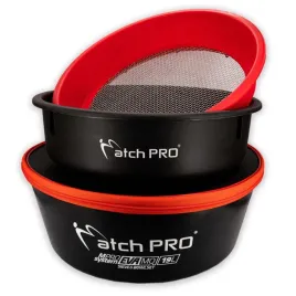 zestaw-matchpro-mpro-system-eva-monocube-groundbait-19l
