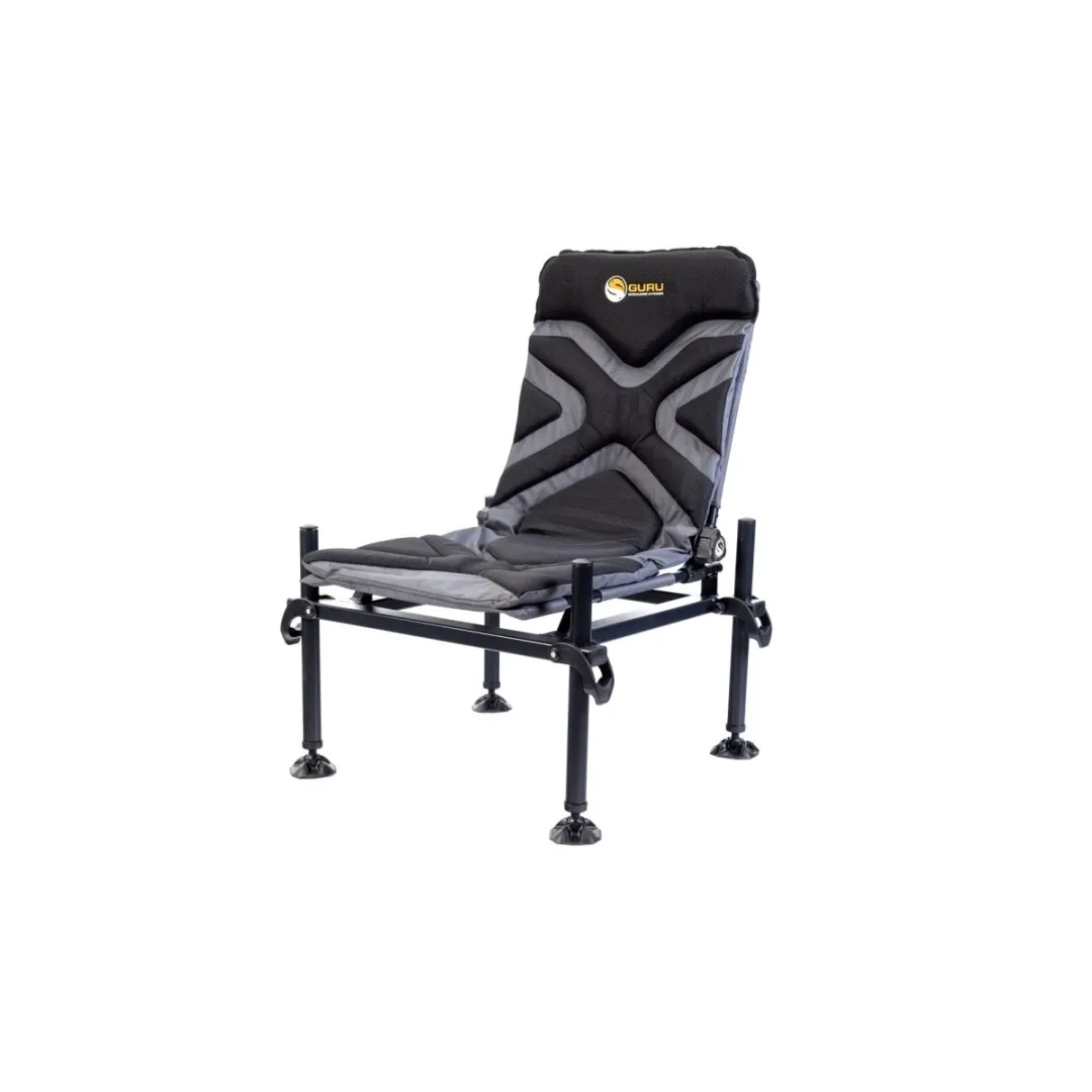 krzeslo-guru-x-level-accessory-chair-stan-nowy