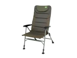 krzeslo-wedkarskie-flagman-carp-pro-light-chair-xl