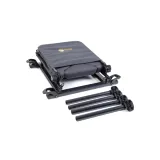 krzeslo-guru-x-level-accessory-chair-stan-opakowania-oryginalne