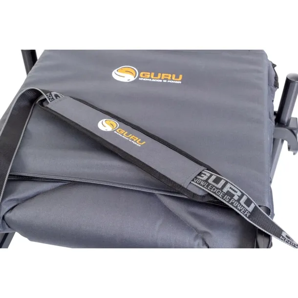 krzeslo-guru-x-level-accessory-chair-kod-producenta-5056400222899