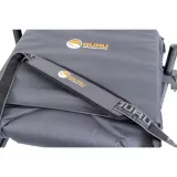krzeslo-guru-x-level-accessory-chair-kod-producenta-5056400222899