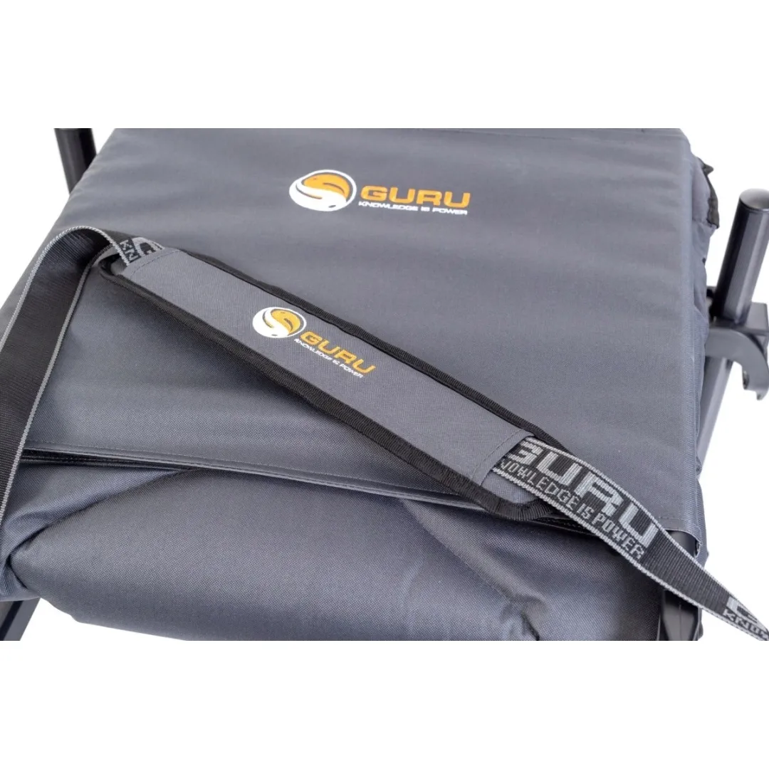 krzeslo-guru-x-level-accessory-chair-stan-nowy