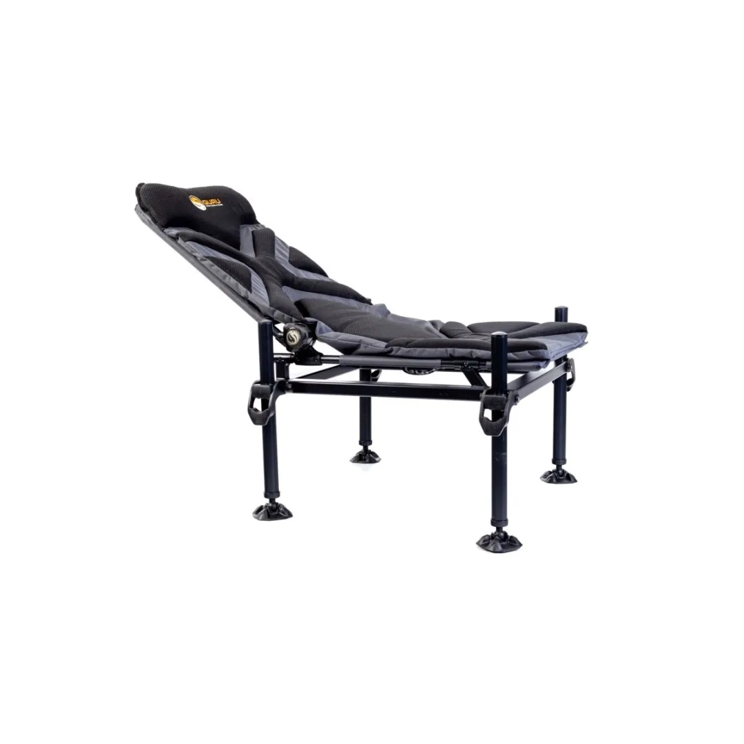 krzeslo-guru-x-level-accessory-chair