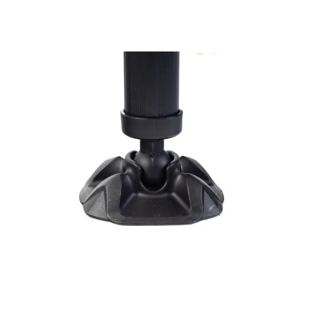 krzeslo-guru-x-level-accessory-chair-rodzaj-krzeselko