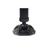 krzeslo-guru-x-level-accessory-chair-rodzaj-krzeselko