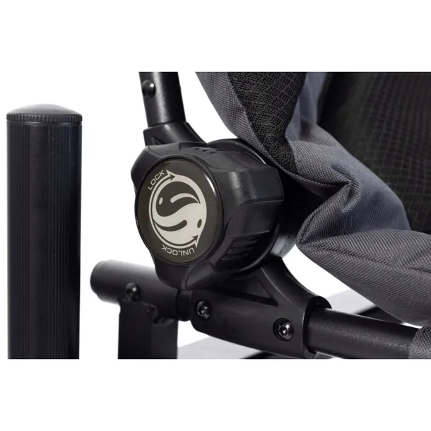 krzeslo-guru-x-level-accessory-chair-stan-nowy-stan-opakowania-oryginalne
