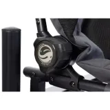 krzeslo-guru-x-level-accessory-chair-stan-nowy-stan-opakowania-oryginalne