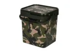 wiadro-fox-camo-buckets-18l
