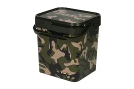 wiadro-fox-camo-buckets-18l