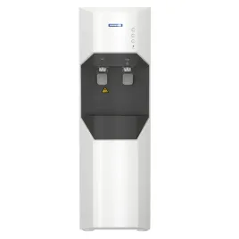 dystrybutor-wody-aquaphor-pro-100-z-systemem-ro-100