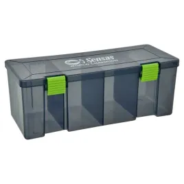 pudelko-sensas-compact-box-l