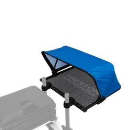 tacka-preston-ventalite-hoodie-side-tray-xl