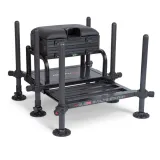 siedzisko-nytro-sls36-evolite-seatbox