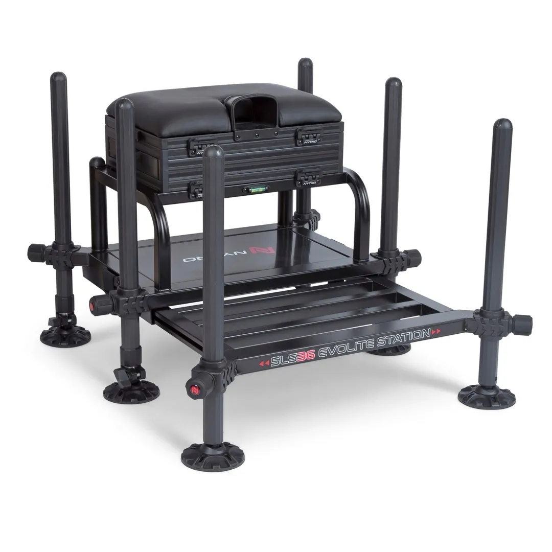siedzisko-nytro-sls36-evolite-seatbox-stan-nowy
