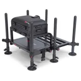 siedzisko-nytro-sls36-evolite-seatbox-stan-nowy