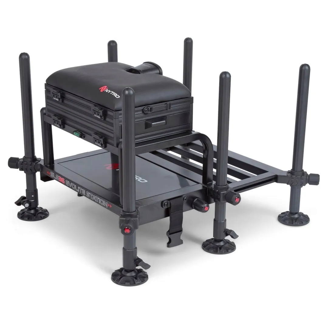 siedzisko-nytro-sls36-evolite-seatbox