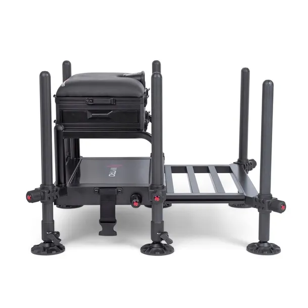 siedzisko-nytro-sls36-evolite-seatbox-marka-nytro