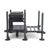 siedzisko-nytro-sls36-evolite-seatbox-marka-nytro