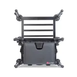 siedzisko-nytro-sls36-evolite-seatbox-kod-producenta-5055279546884