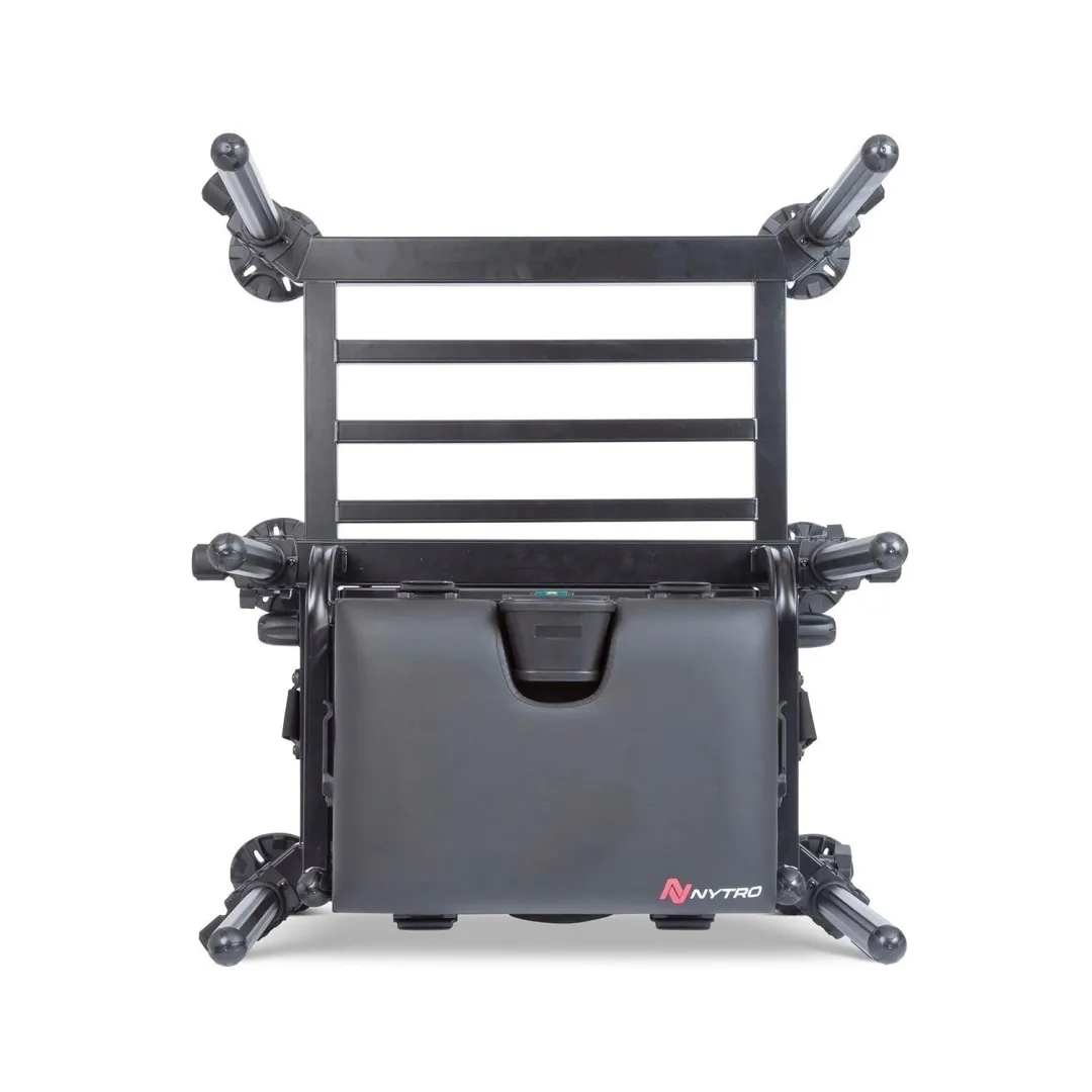 siedzisko-nytro-sls36-evolite-seatbox-stan-nowy