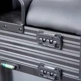 siedzisko-nytro-sls36-evolite-seatbox-model-21500007