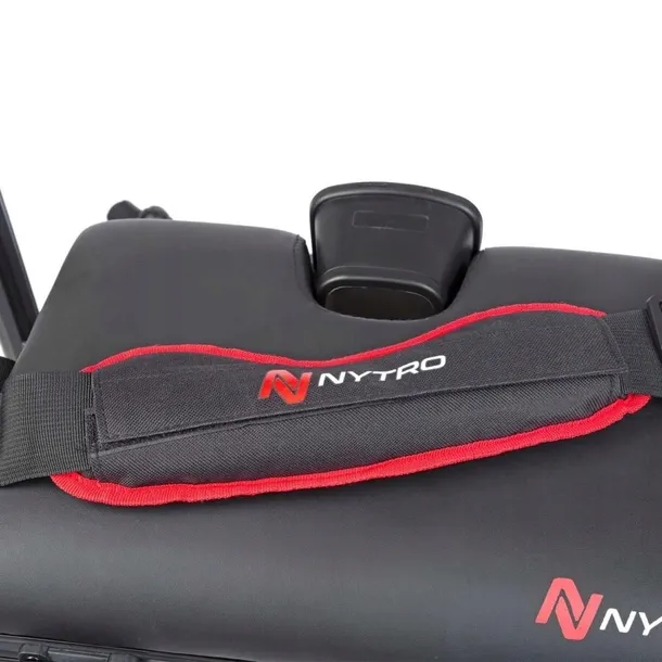 siedzisko-nytro-sls36-evolite-seatbox-rodzaj-inny